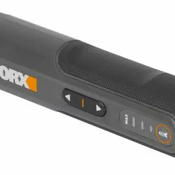 Worx 4V Håndholdt Skruetrækker -Knipex Salg Worx 4V Haandholdt Skruetraekker 1605274775 02