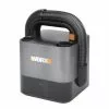 Worx Kompakt Støvsuger Til 20V Batteri -Knipex Salg Worx Kompakt Stoevsuger til 20V Batte 1599217925
