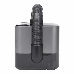 Worx Kompakt Støvsuger Til 20V Batteri -Knipex Salg Worx Kompakt Stoevsuger til 20V Batte 1599217925 02