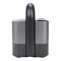 Worx Kompakt Støvsuger Til 20V Batteri -Knipex Salg Worx Kompakt Stoevsuger til 20V Batte 1599217925 03