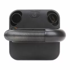 Worx Kompakt Støvsuger Til 20V Batteri -Knipex Salg Worx Kompakt Stoevsuger til 20V Batte 1599217925 04