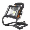 Worx LED Værkstedslampe Til 20V 1 Worx LED Værkstedslampe Til 20V -Knipex Salg Worx LED Vaerkstedslampe til 20V 1599213308