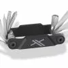 XLC Mutiltool Q-Serie 8 Funktioner 2 XLC Mutiltool Q-Serie 8 Funktioner -Knipex Salg XLC Mutiltool Q Serie 8 Funktioner 1519734981