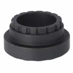 XLC TO-E03 Låserings Værktøj Til Shimano E-Bike