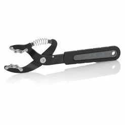 XLC TO-S85 Kædepisk Til Kassette 5-11 Speed