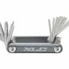 XLC Multitool 10-i-1 1 XLC Multitool 10-i-1 -Knipex Salg XLC multitool 10 i 1 1661325299