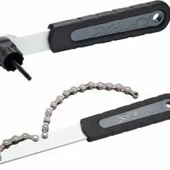 XLC Pakke Til Udskiftning Af Kassette