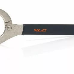 XLC Skruenøgle Til Fauber/krankboks