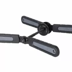 XLC Værktøj Til Montering Af Pressfit Lejer