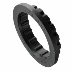 Shimano Krankboks Adapter TL-FC25