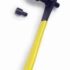 PEDROS Pedro´s Aftrækker Til Kranksæt