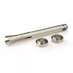 Park Tool PressFit Værktøj BBT90