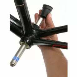 Park Tool PressFit Værktøj BBT90 -Knipex Salg aftraekker pressfit bbt903 aspx 02