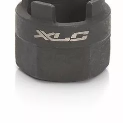 XLC Aftrækker Med 4 Tapper