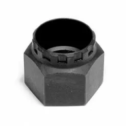 Park Tool Aftrækker Til Campagnolo Krankboks/kassette