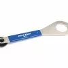 Park Tool Aftrækker Til Hollowtech II -Knipex Salg aftrakhollow051015