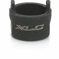 XLC Aftrækker Frikrans 2 Tapper