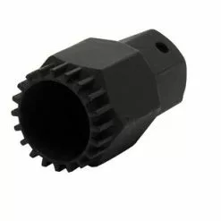 Park Tool Krankboks Aftrækker Til Firkantet Aksel, Ocalink M.fl.