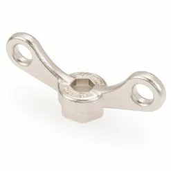 Park Tool Kranksæt Aftrækker 6 Kantet