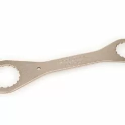 Park Tool Krankleje Aftrækker