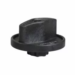 Aftrækker Til Kranksæt Bolt Shimano Hollowtech II