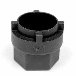 Park Tool Aftrækker BMX FR8C