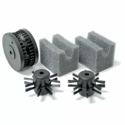 Park Tool Løse Børster Til CM-5