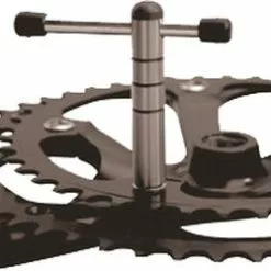 Cyclus Klingeboltnøgle