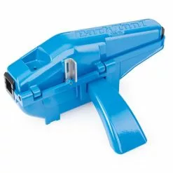 Park Tool CM-25 Kæderenser