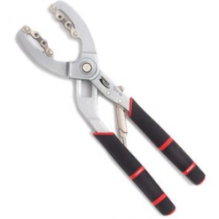 Feedback Sports Kassettetang