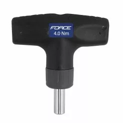 Force Momentnøgle 4.0 Nm