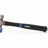 Park Tool Hammer -Knipex Salg hammer2280915