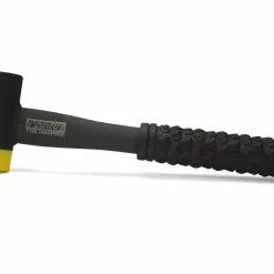 PEDROS Pedro´s Hammer