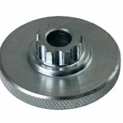 Hollowtech II Venstre Pedalarms Løsner