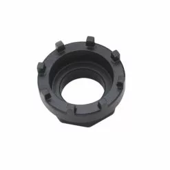 Park Tool Aftrækker Til ISIS Krankbokse