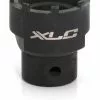 XLC Aftrækker Til ISIS Krankboks Med 8 Tapper -Knipex Salg isisaftrakkerxlc