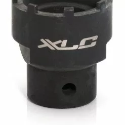 XLC Aftrækker Til ISIS Krankboks Med 8 Tapper