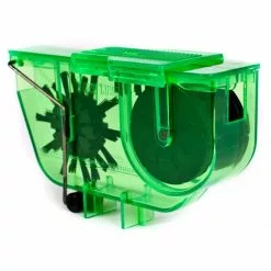 Juice Lubes Dirty Little Scrubber Kæderenser