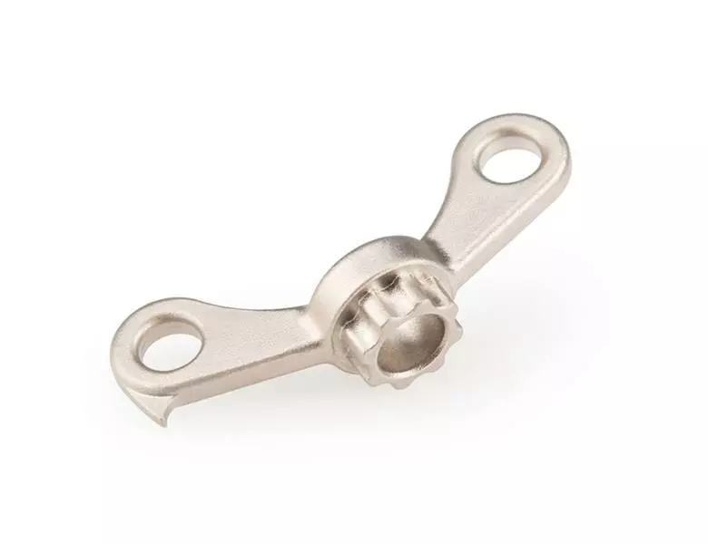 Park Tool Aftrækker Til Justerkappe (Shimano Hollowtech II Bolt) 4 Park Tool Aftrækker Til Justerkappe (Shimano Hollowtech II Bolt) - Billede 2