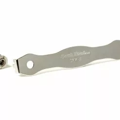 Park Tool Klingeboltnøgle