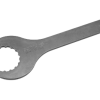 Kranknøgle For Shimano Krankleje -Knipex Salg kranknoegleshimano