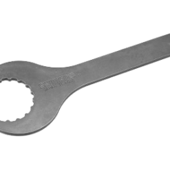 Kranknøgle For Shimano Krankleje