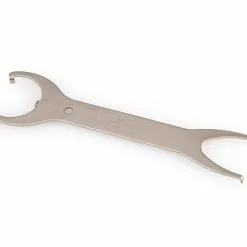 Park Tool Kranknøgle Til One-Piece Krank