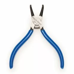 Park Tool RP-4 Låseringstang