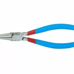 Unior Låseringstang Intern 1,9 Mm Tip