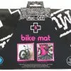 Muc-Off Workshop Mat Foldbar Værkstedsmåtte 2 Muc-Off Workshop Mat Foldbar Værkstedsmåtte -Knipex Salg mattemucoff020217