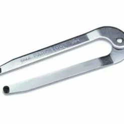 Park Tool Justerbar Modholdenøgle