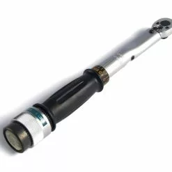 XLC Momentnøgle 6 - 30 Nm