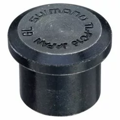 Shimano Adaper Til Aftrækker Octralink