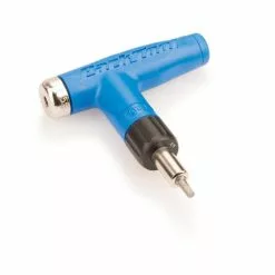 Park Tool Momentnøgle 4 Nm -Knipex Salg parkmomentindstil2081015 02